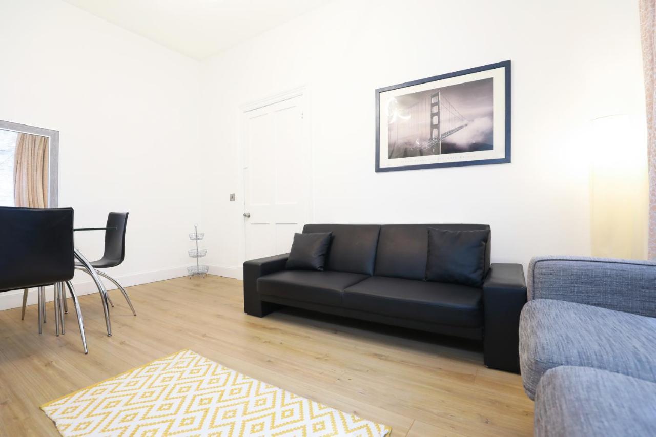 Gorgeous In Excellent Location - - Five Star Amenities Gasthof *