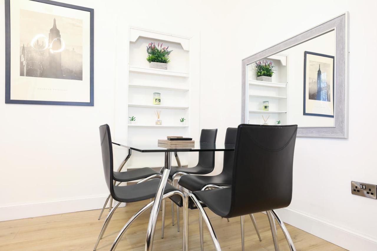 Gasthof Gorgeous In Excellent Location - - Five Star Amenities