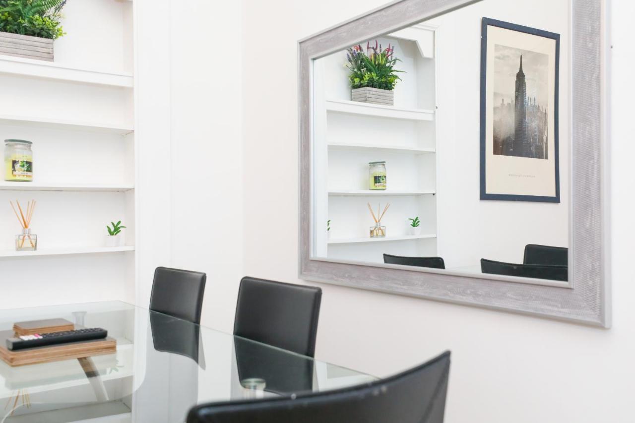 Gorgeous In Excellent Location - - Five Star Amenities *