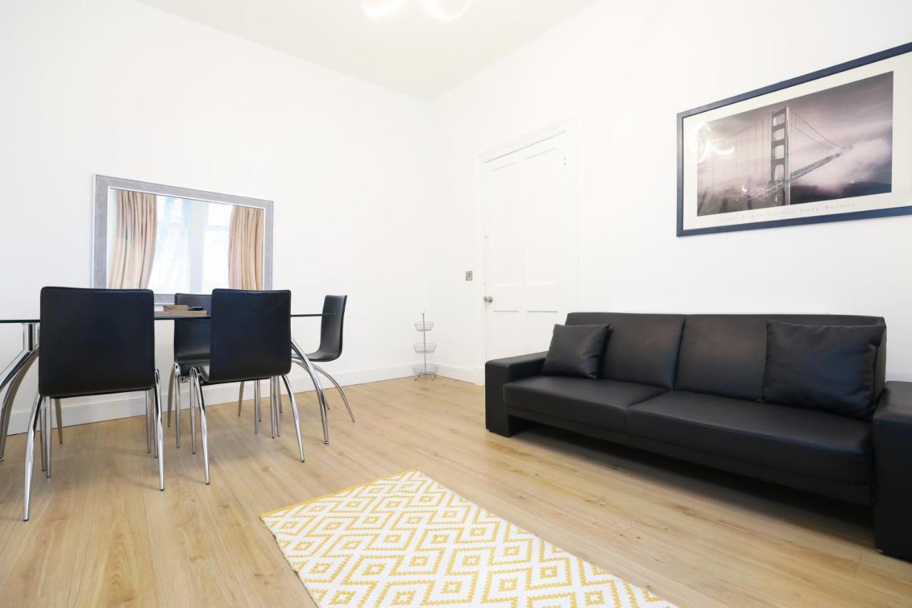 Gasthof Gorgeous In Excellent Location - - Five Star Amenities