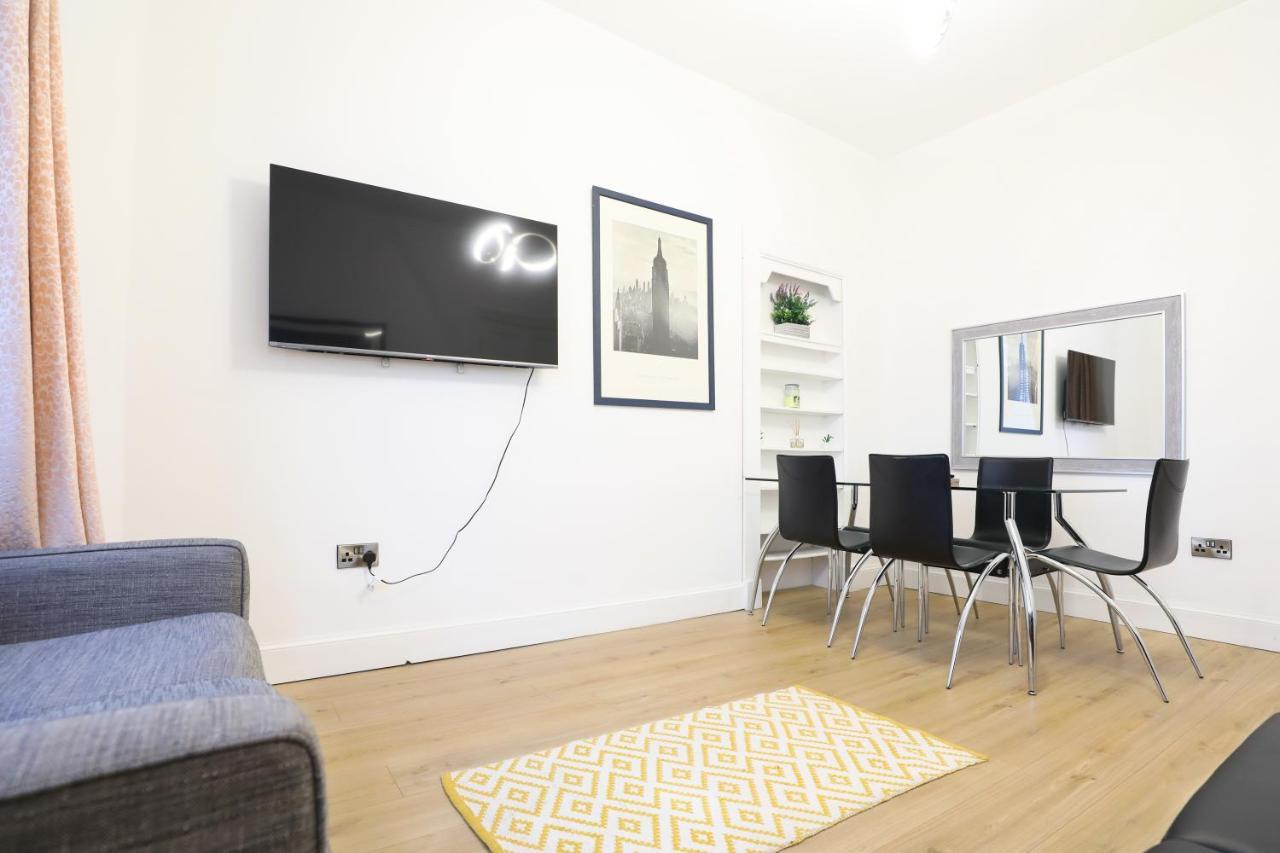 Gorgeous In Excellent Location - - Five Star Amenities * EDI
