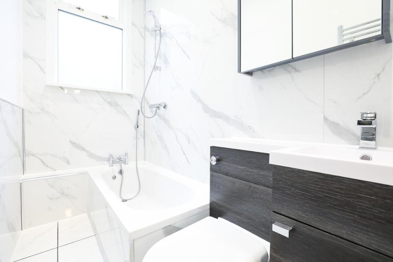 Gorgeous In Excellent Location - - Five Star Amenities *