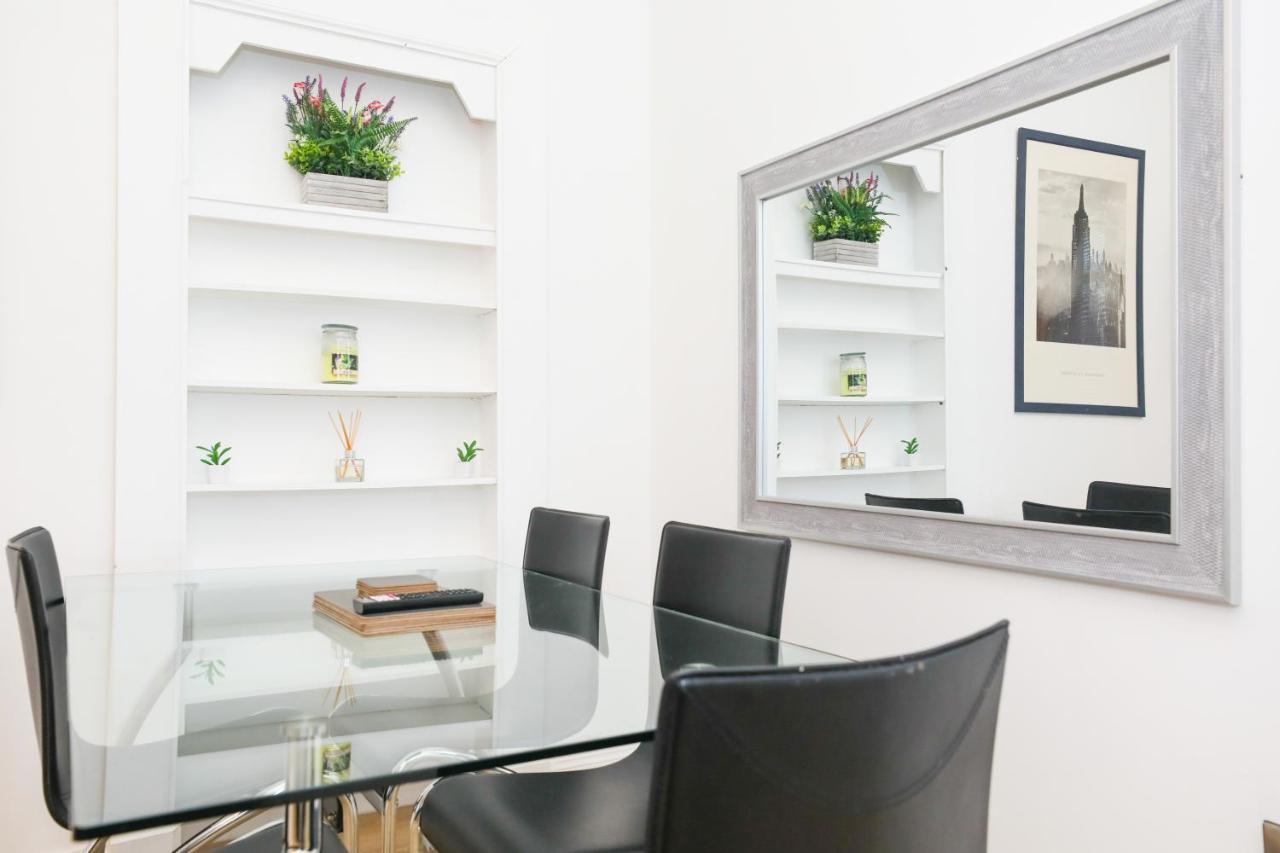 Gorgeous In Excellent Location - - Five Star Amenities Gasthof EDI