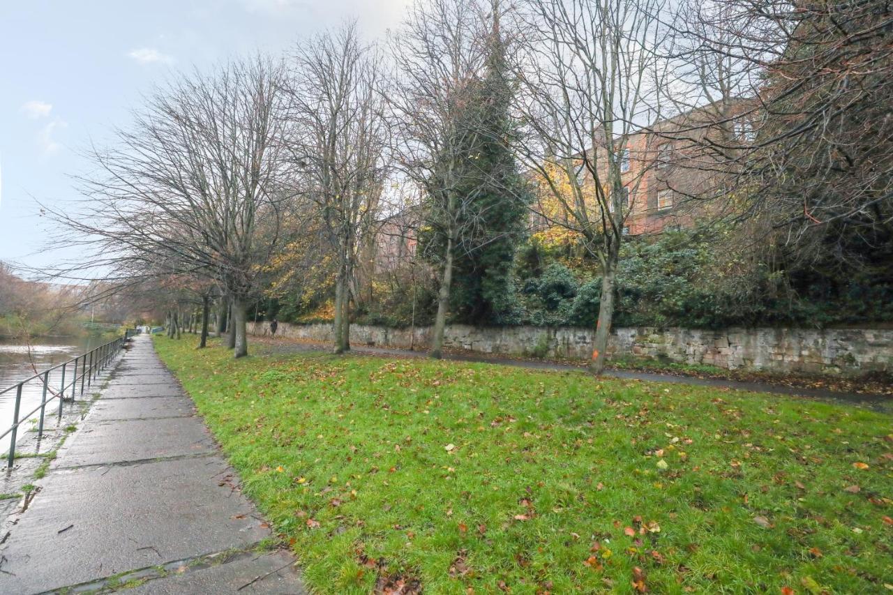 Gorgeous In Excellent Location - - Five Star Amenities Gasthof *