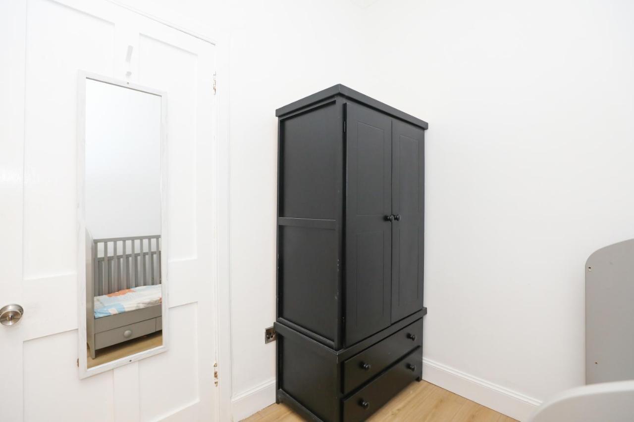 Gasthof Gorgeous In Excellent Location - - Five Star Amenities