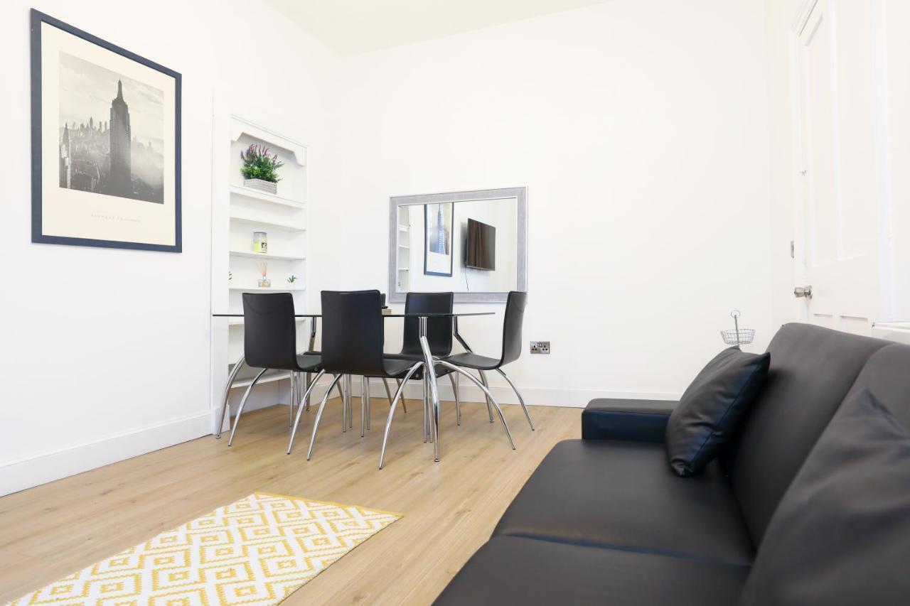Gasthof Gorgeous In Excellent Location - - Five Star Amenities EDI