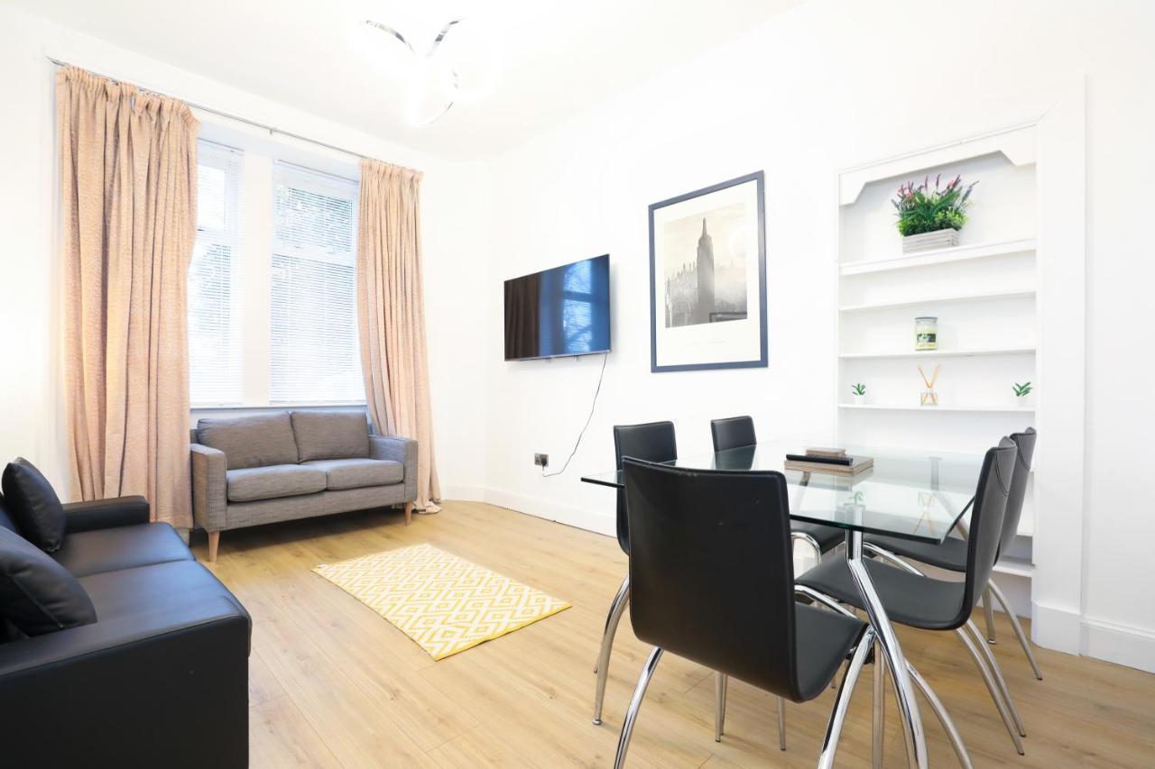 Gorgeous In Excellent Location - - Five Star Amenities EDI