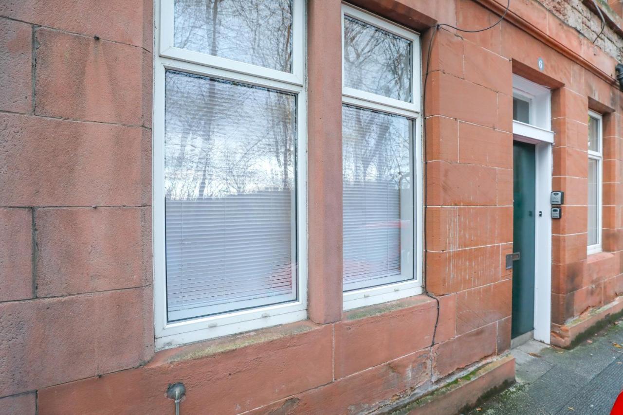 Gorgeous In Excellent Location - - Five Star Amenities Gasthof EDI
