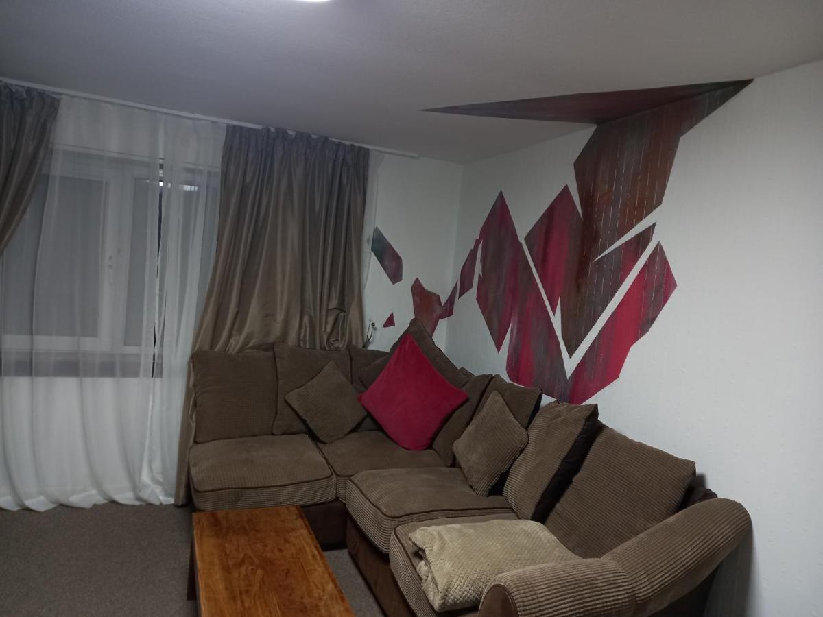 Apartment White House In Edinburgh, 2 Bedroom Good Location EDI