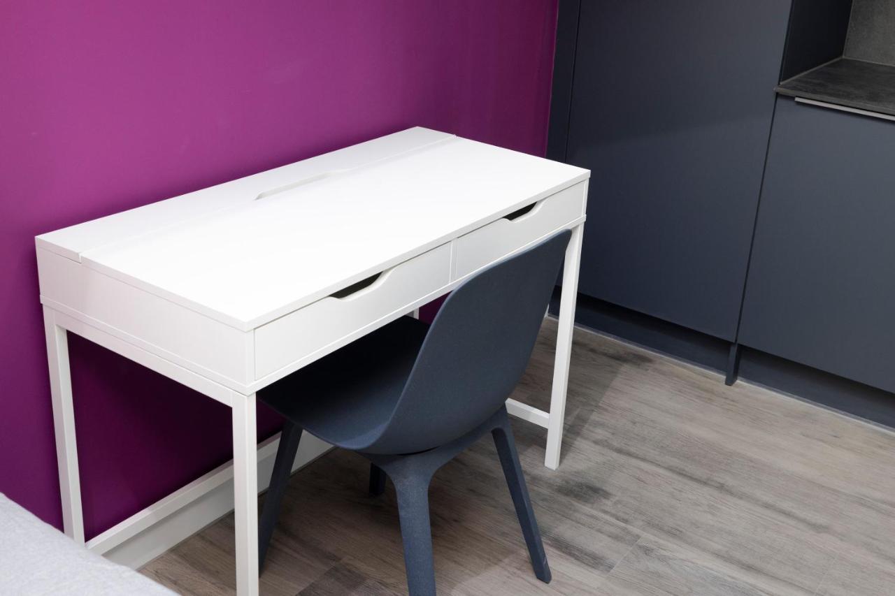 Altido Elegant Near The Meadows * Edinburgh