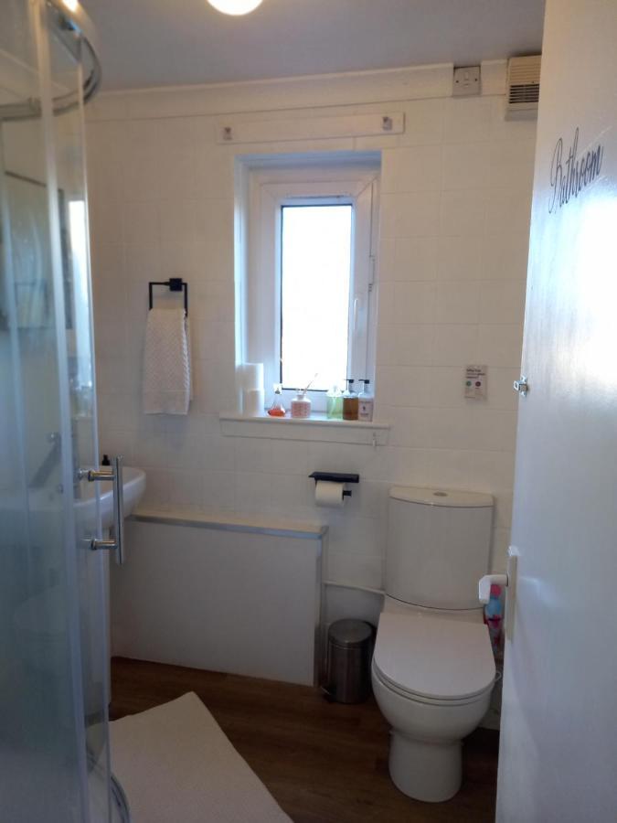 Apartment White House In Edinburgh, 2 Bedroom Good Location *