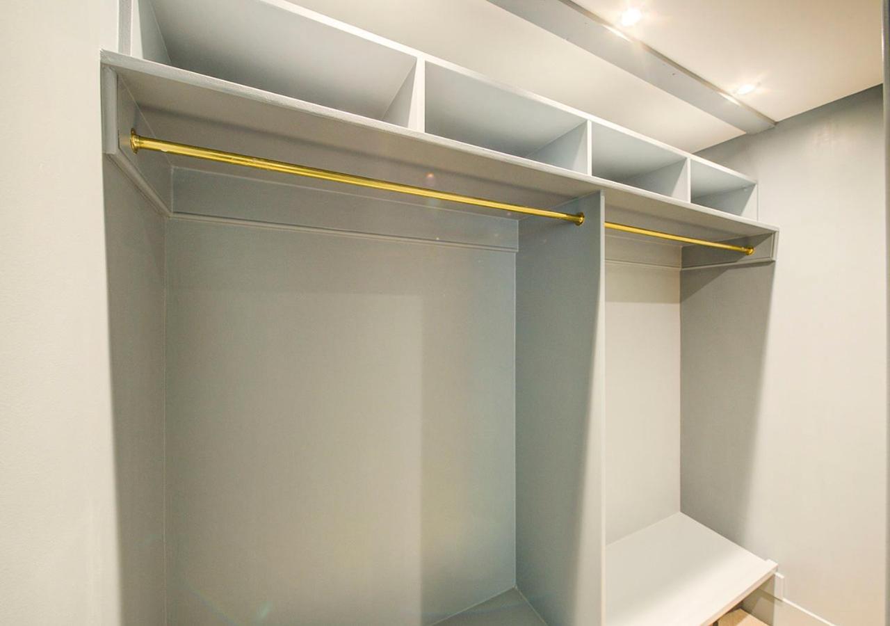 Super Castle Basement Apartment Edinburgh