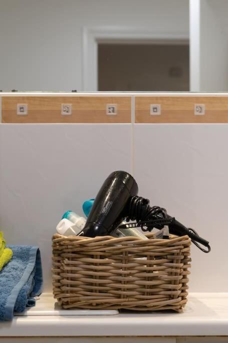 Apartment Pilrig Flat: A Lovely 5-bed With A Lift
