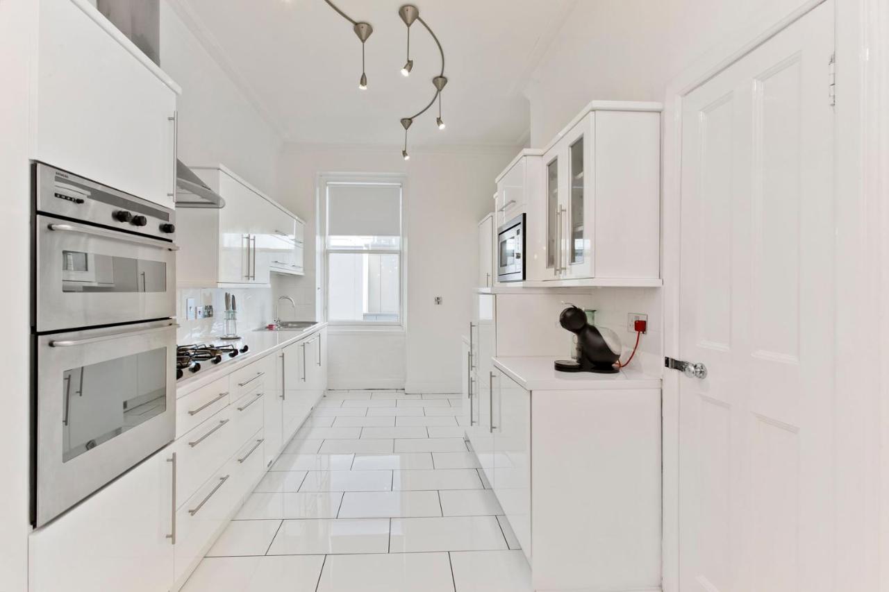 Apartment Exquisite & Lively With Fireplace & Panoramic Views *