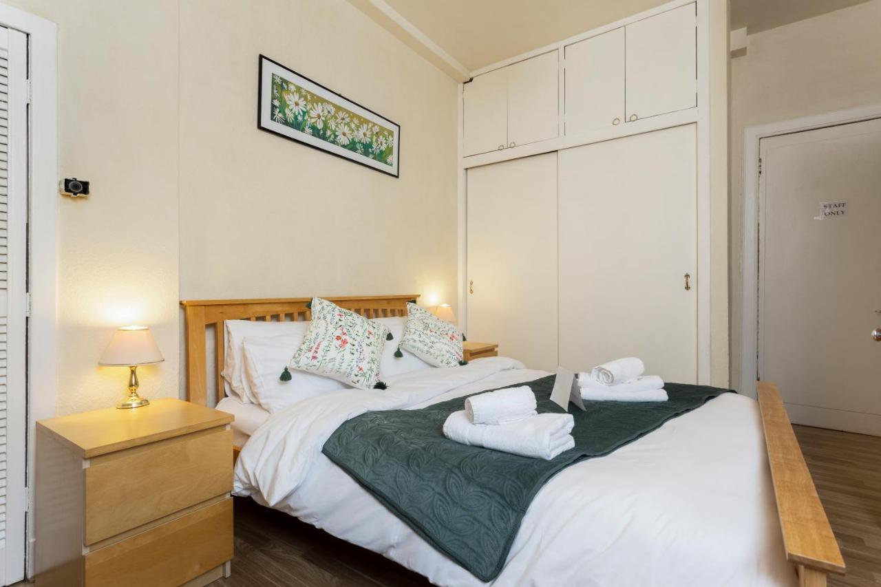 Oesis - Stylish Holiday Near Centre Holiday home *
