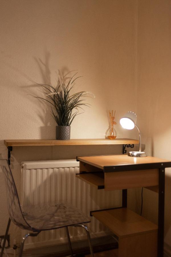 Oesis - Stylish Holiday Near Centre Holiday home Edinburgh