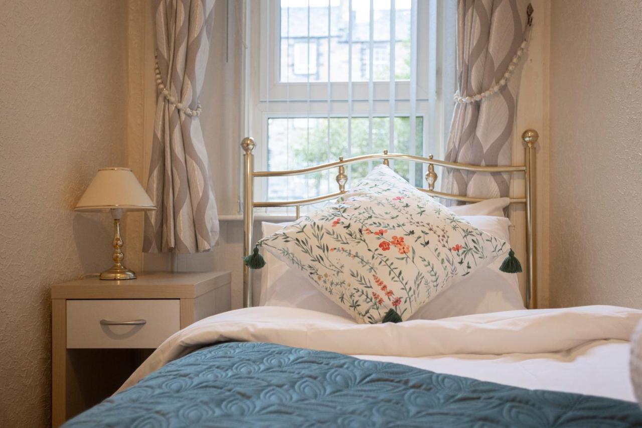 Oesis - Stylish Holiday Near Centre Holiday home *