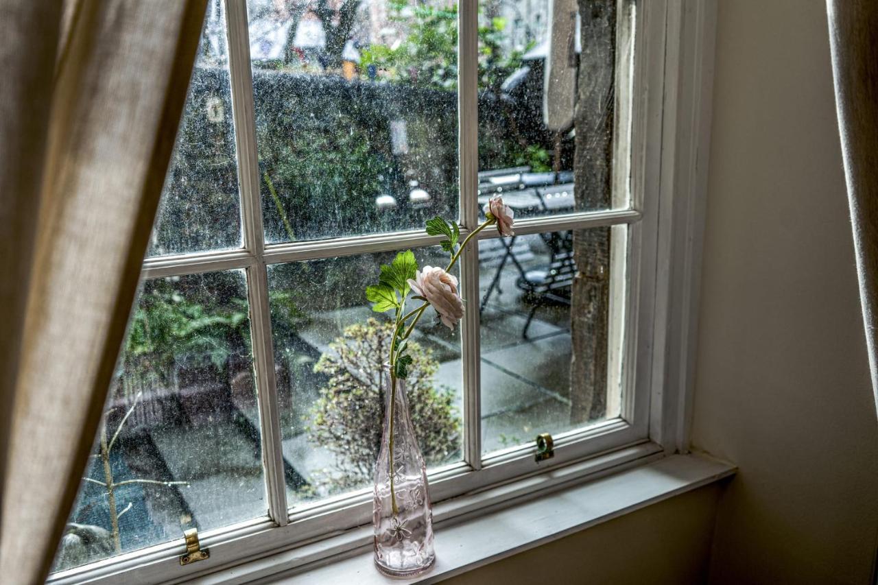 Guestready - Elegant Space Near Holyrood Park Apartment *