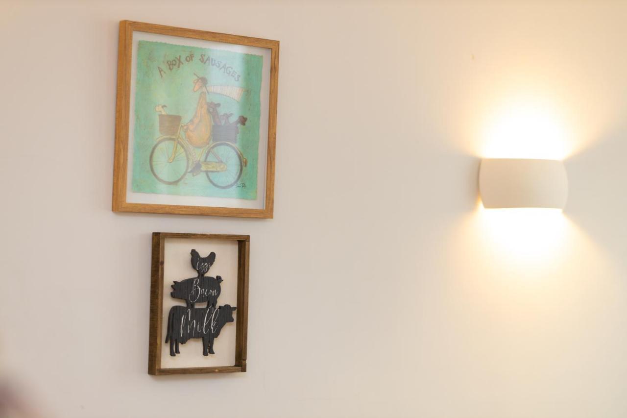Luxury Modern 3 Bedroom In Centre Apartment Edinburgh