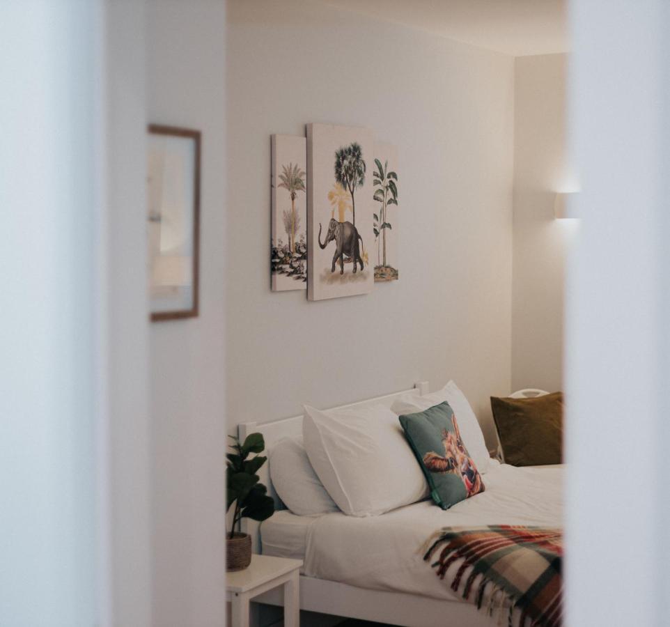 Luxury Modern 3 Bedroom In Centre Apartment Edinburgh