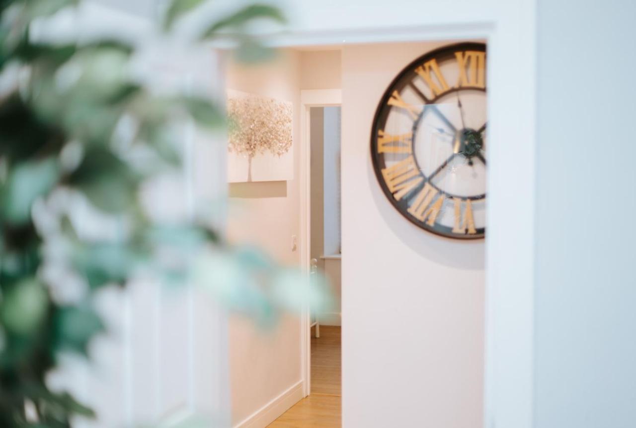 Luxury Modern 3 Bedroom In Centre * Edinburgh