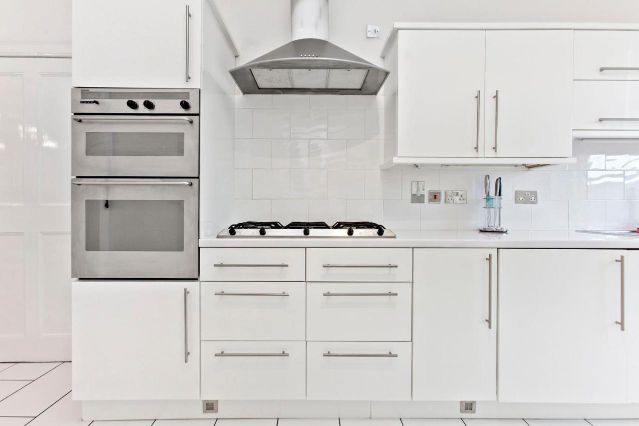 Apartment Exquisite & Lively With Fireplace & Panoramic Views *