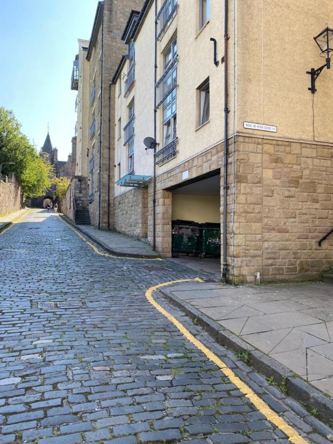 Old Town, Free Parking, Outlander Experience Apartment