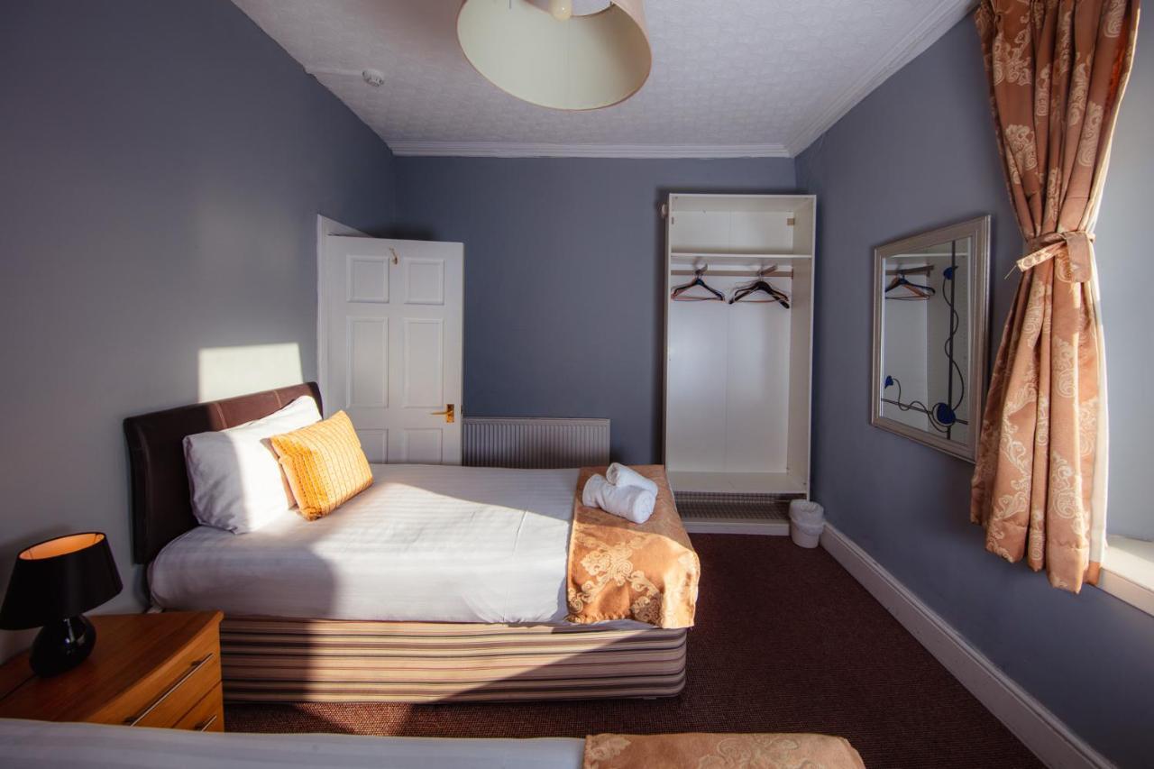Apartment Old Town By The Castle/ Meadows! *