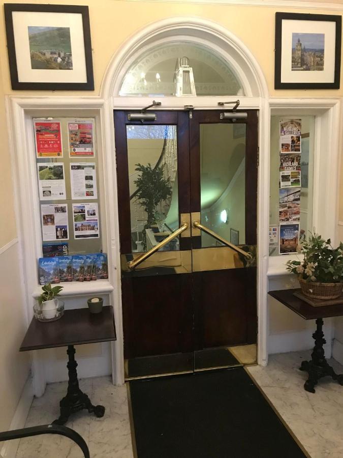 The Claremont Hotel 3*