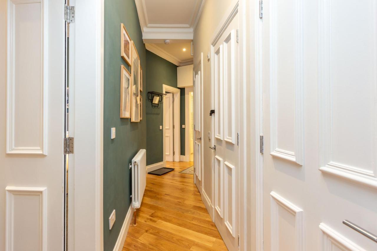 Apartment Royal 2bed Center