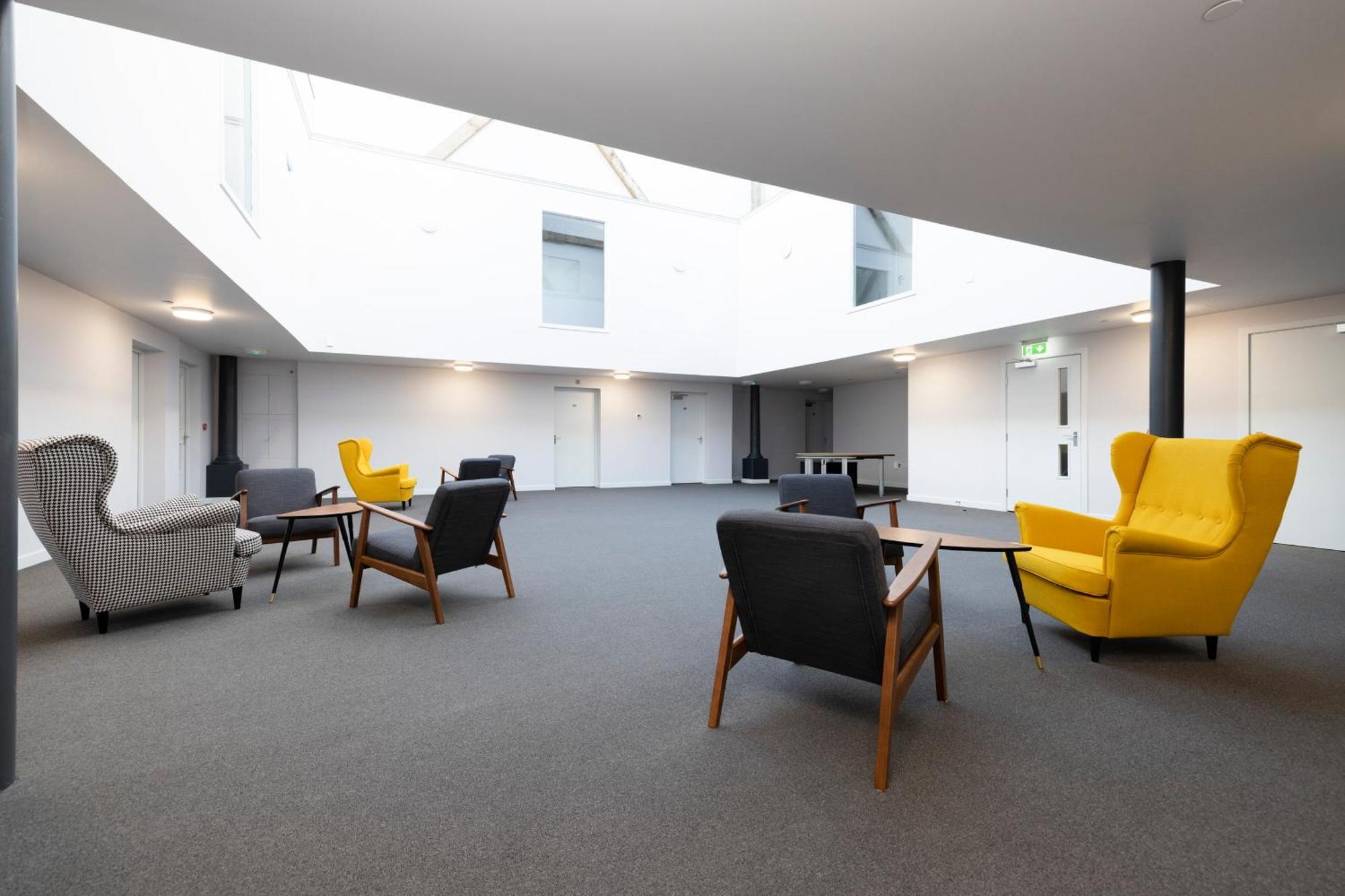 Altido Elegant Near The Meadows * Edinburgh