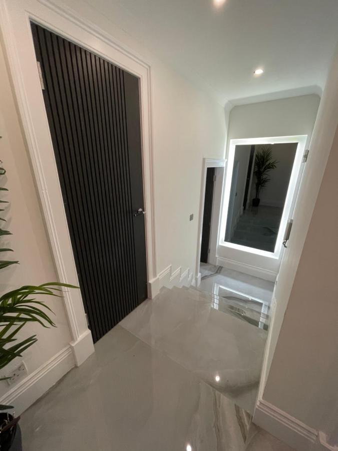 Royal Mile 2bedroom * Edinburgh