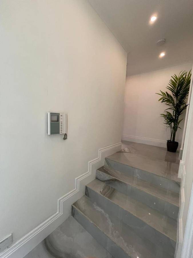 Royal Mile 2bedroom Edinburgh