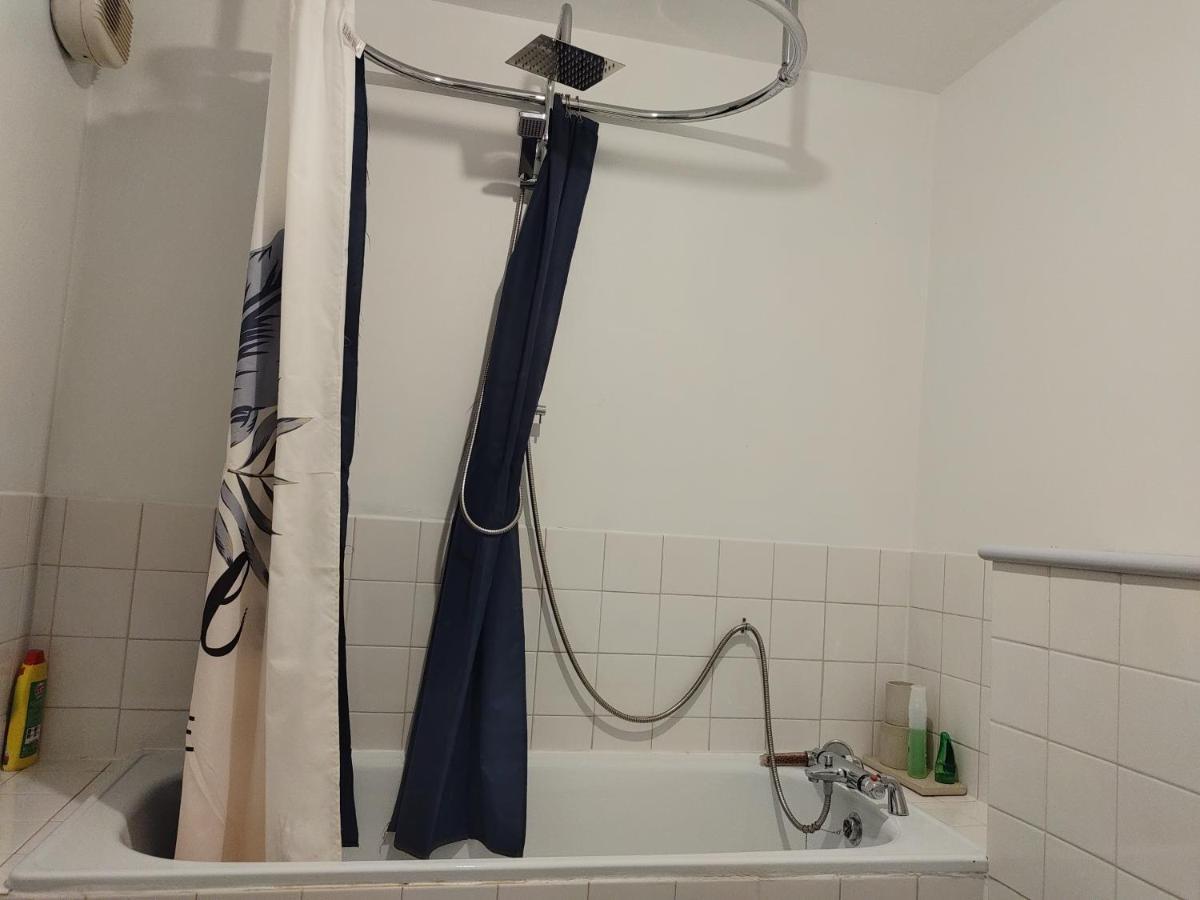 Old Town Unique House Apartment