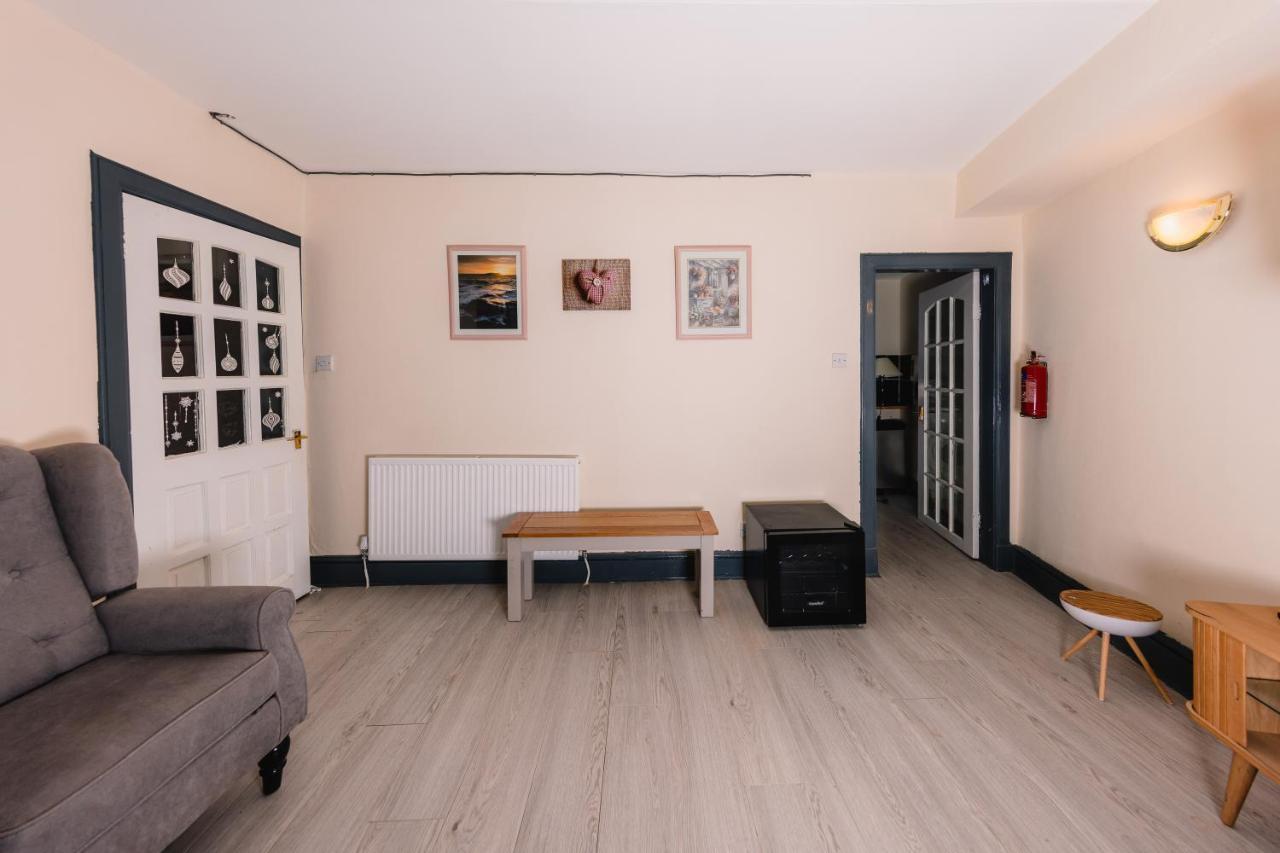 Warm&welcoming Centre By Meadows *