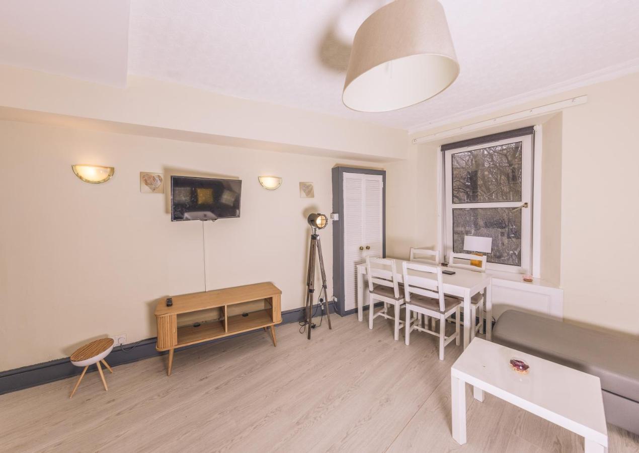 Warm&welcoming Centre By Meadows Apartment *