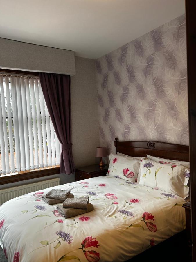 Acer Guest house