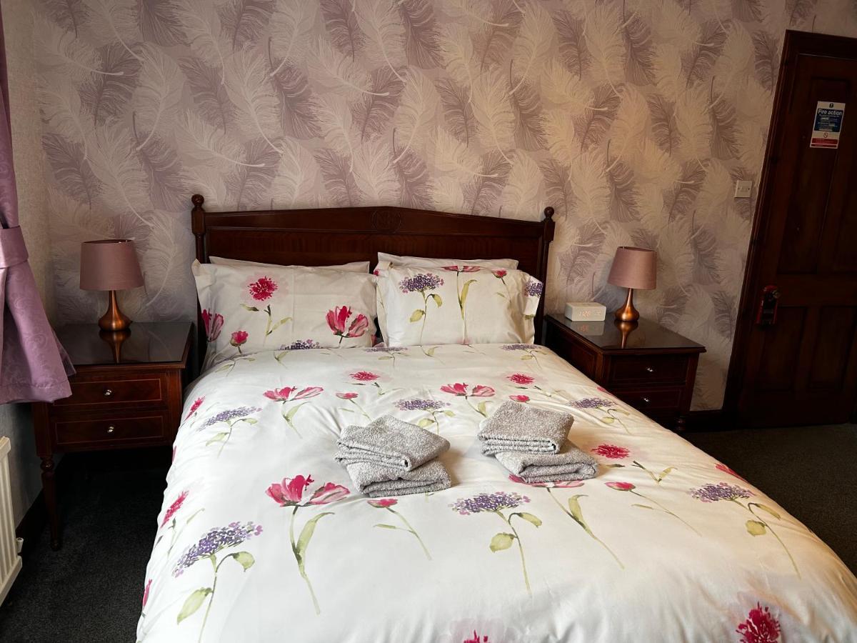 Acer Guest house