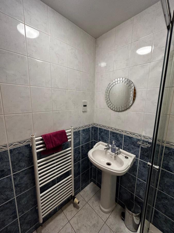Guest house Acer