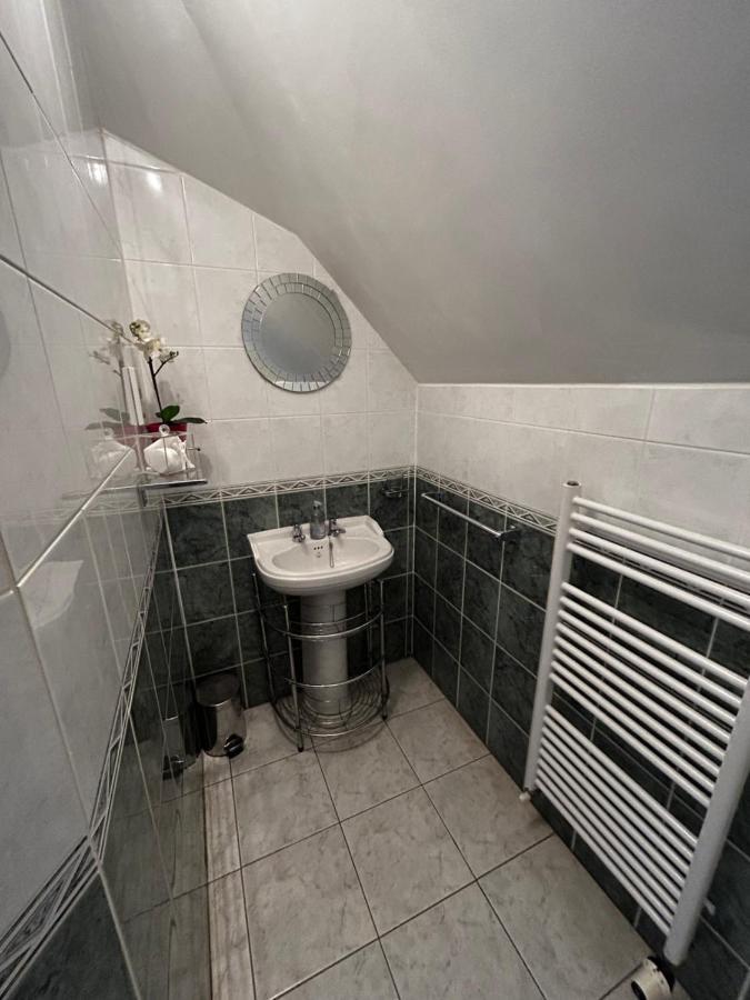 Guest house Acer