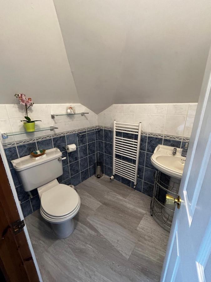 Acer 4* Edinburgh