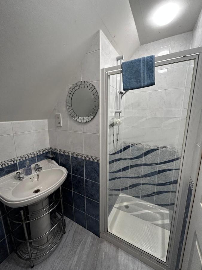 Guest house Acer