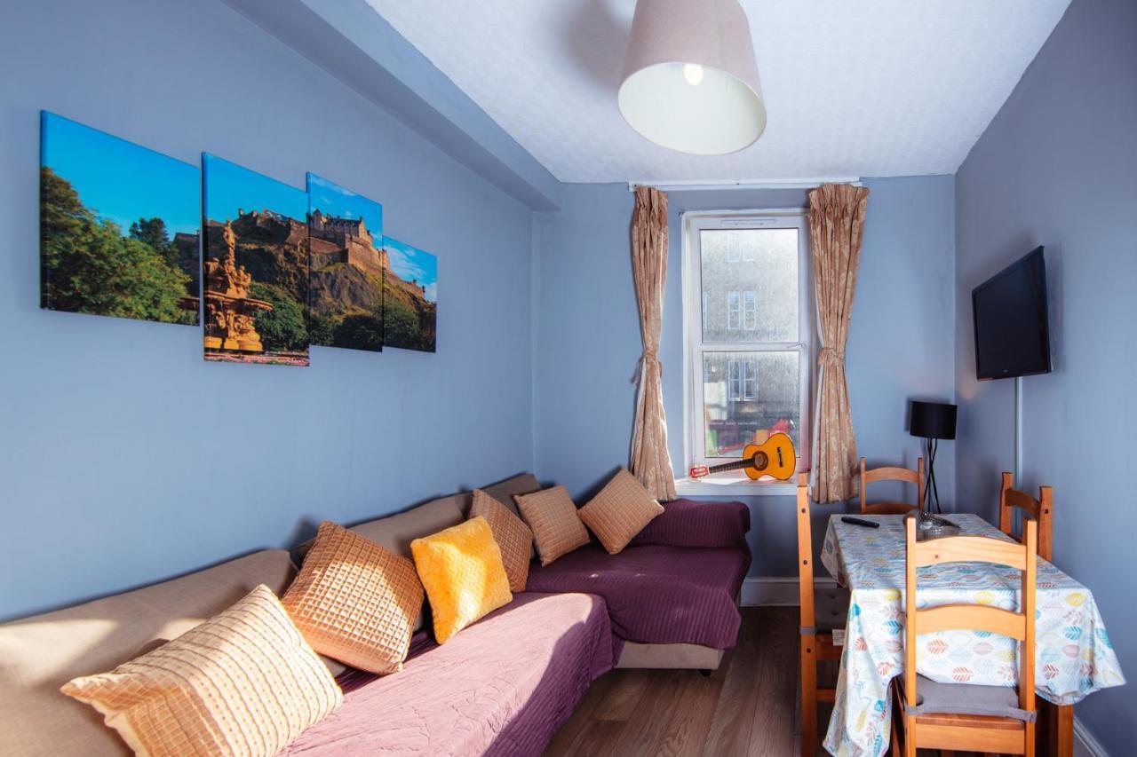 Apartment Warm&welcoming Centre By Meadows *