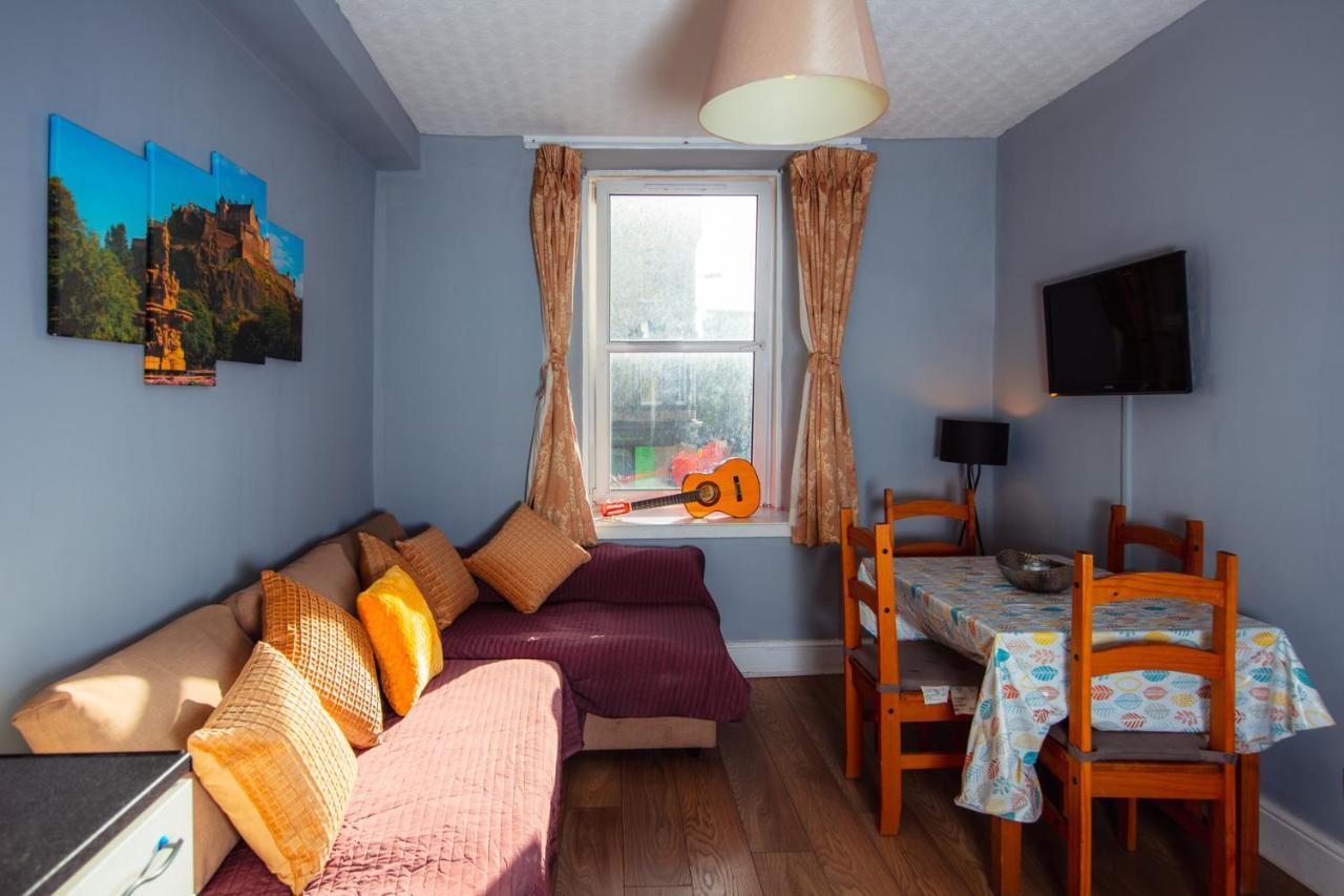 Warm&welcoming Centre By Meadows Apartment