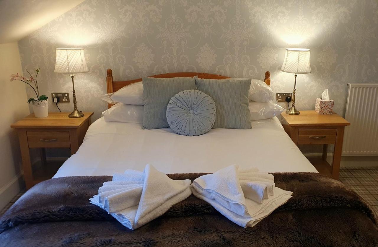 Guest house Sonas