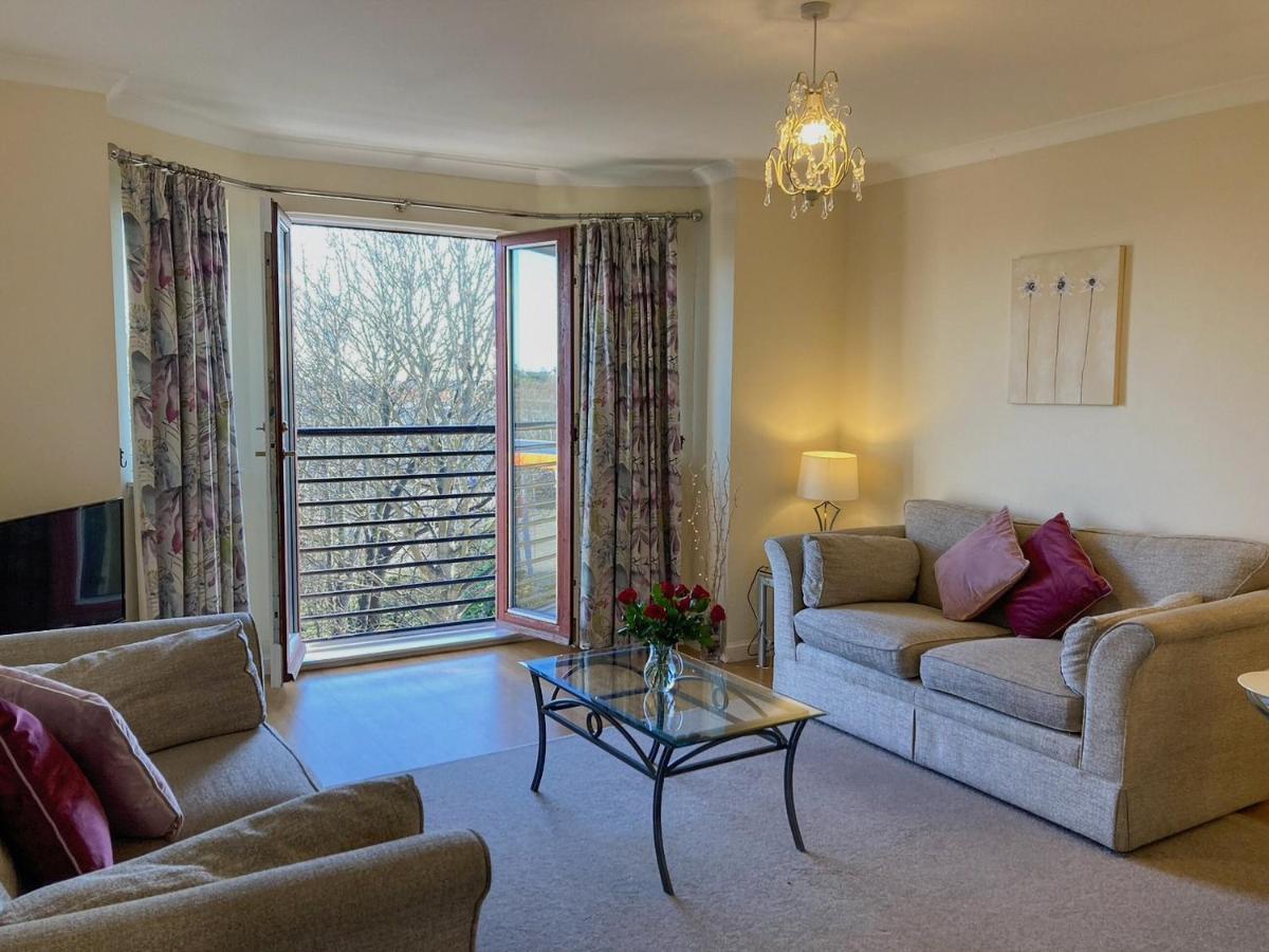 Holiday home Queens Hill