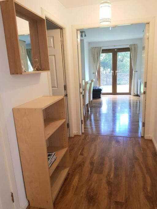 Lovely 2 Bdr In Dalry / Near Haymarket Apartment