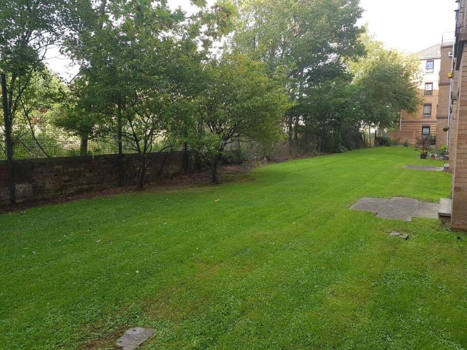 Lovely 2 Bdr In Dalry / Near Haymarket Apartment *