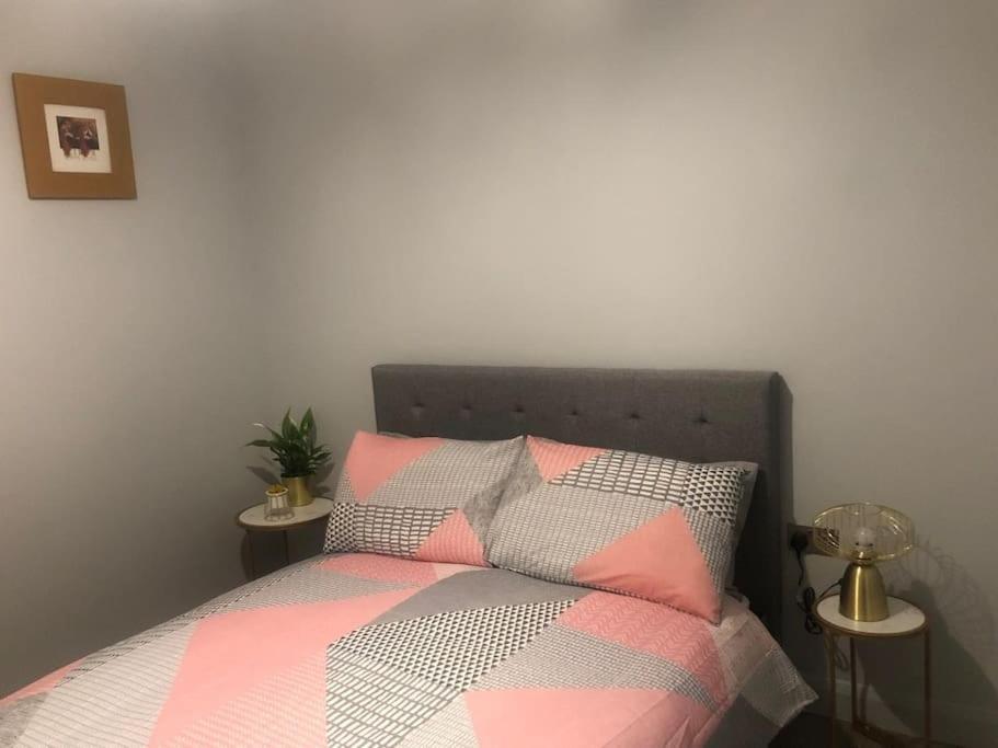 Apartment Royal Mile Famous Canongate Flat *