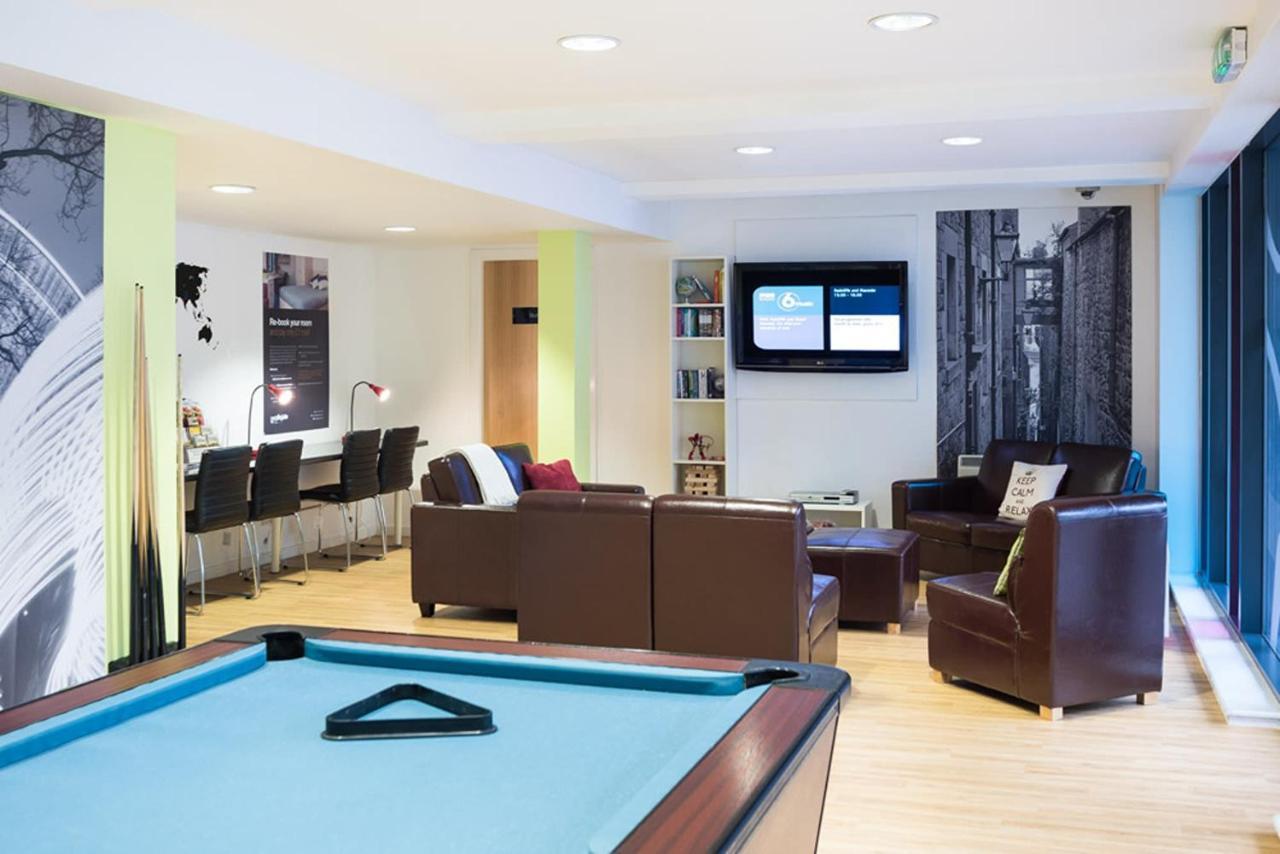 Apartment Bright And Ensuite Bedrooms At Mcdonald Road In *